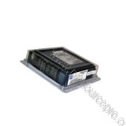 GE IC694ALG223 Analog current input module - Heavy-Duty Analog