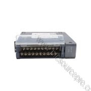 GE IC694ALG223 Analog current input module - Heavy-Duty Analog