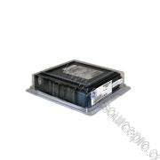 GE IC694ALG392 Analog Output Module-8-Channel Voltage/Current for RX3i PAC