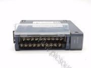 GE IC694ALG392 Analog Output Module-8-Channel Voltage/Current for RX3i PAC