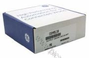 GE IC694MDL660 24VDC Positive/Negative Logic Input Module