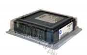 GE IC694MDL940 PACSystem RX3i Relay Output Module – Response Time 15 ms