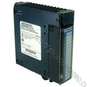 GE IC694MDL940 PACSystem RX3i Relay Output Module – Response Time 15 ms