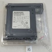GE IC694MDL940 PACSystem RX3i Relay Output Module – Response Time 15 ms