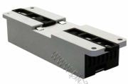 GE IC695CPE310 of Memory Storage SRAM, Flash - Reliable of Memory