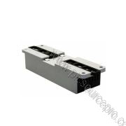 GE IC695CPE310 of Memory Storage SRAM, Flash - Reliable of Memory