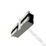 GE IC695CPE310 of Memory Storage SRAM, Flash - Reliable of Memory