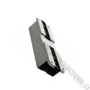 GE IC695CPE310 of Memory Storage SRAM, Flash - Reliable of Memory