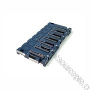 GE IC695CPE310 of Memory Storage SRAM, Flash - Reliable of Memory