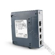 GE IC695CPE310 of Memory Storage SRAM, Flash - Reliable of Memory