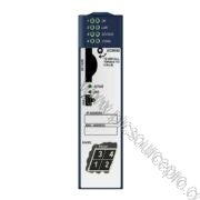 GE IC695ETM001 Ethernet Interface Module for PACSystems RX3i