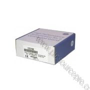 GE IC695ETM001 Ethernet Interface Module for PACSystems RX3i