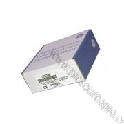 GE IC695ETM001 Ethernet Interface Module for PACSystems RX3i