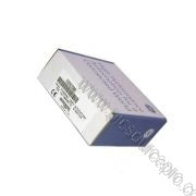 GE IC695ETM001 Ethernet Interface Module for PACSystems RX3i