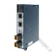 GE IC695ETM001 Ethernet Interface Module for PACSystems RX3i