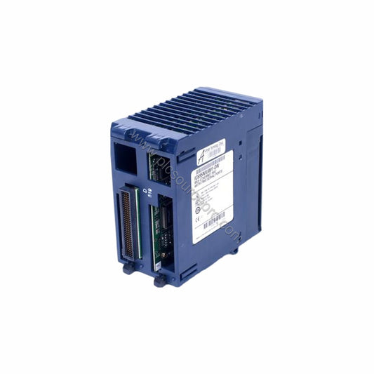 GE IC695NIU001 Ethernet Network Interface UnitÂ (ENIU)