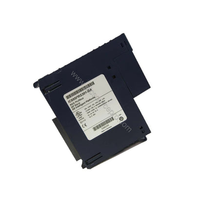 GE IC695PBS301 PROFIBUS Slave Module-RX3i PacSystem