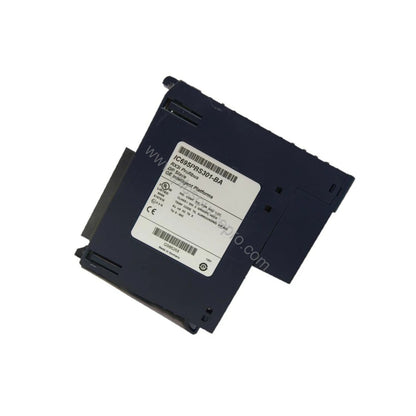 GE IC695PBS301 PROFIBUS Slave Module-RX3i PacSystem