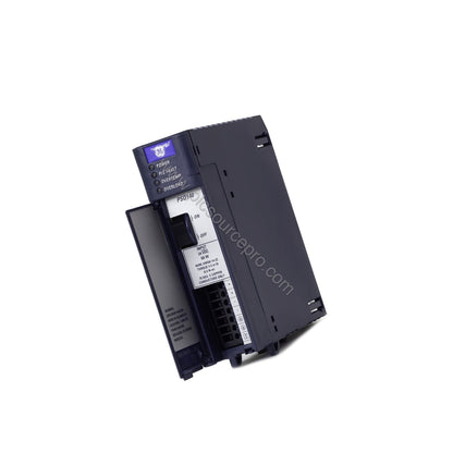 GE IC695PSD140 PACSystems RX3i Power Supply Module