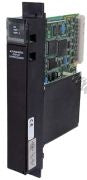GE IC697ALG230 Base Converter Module for Series 90-70 PLC