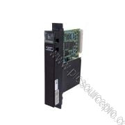 GE IC697ALG230 Base Converter Module for Series 90-70 PLC