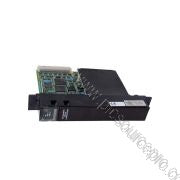 GE IC697ALG230 Base Converter Module for Series 90-70 PLC
