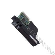 GE IC697ALG230 Base Converter Module for Series 90-70 PLC
