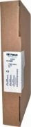 GE IC697ALG230 Base Converter Module for Series 90-70 PLC