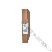 GE IC697ALG230 Base Converter Module for Series 90-70 PLC