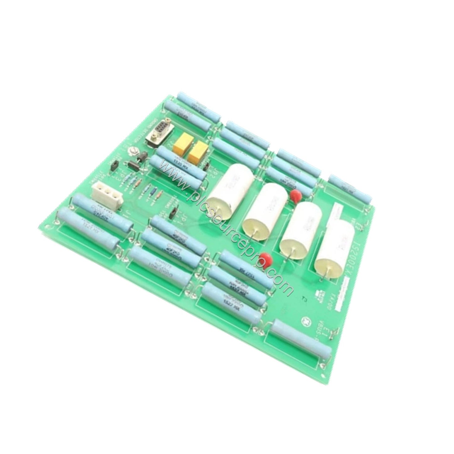 GE IS200EXAMG1AAB Product Image 3