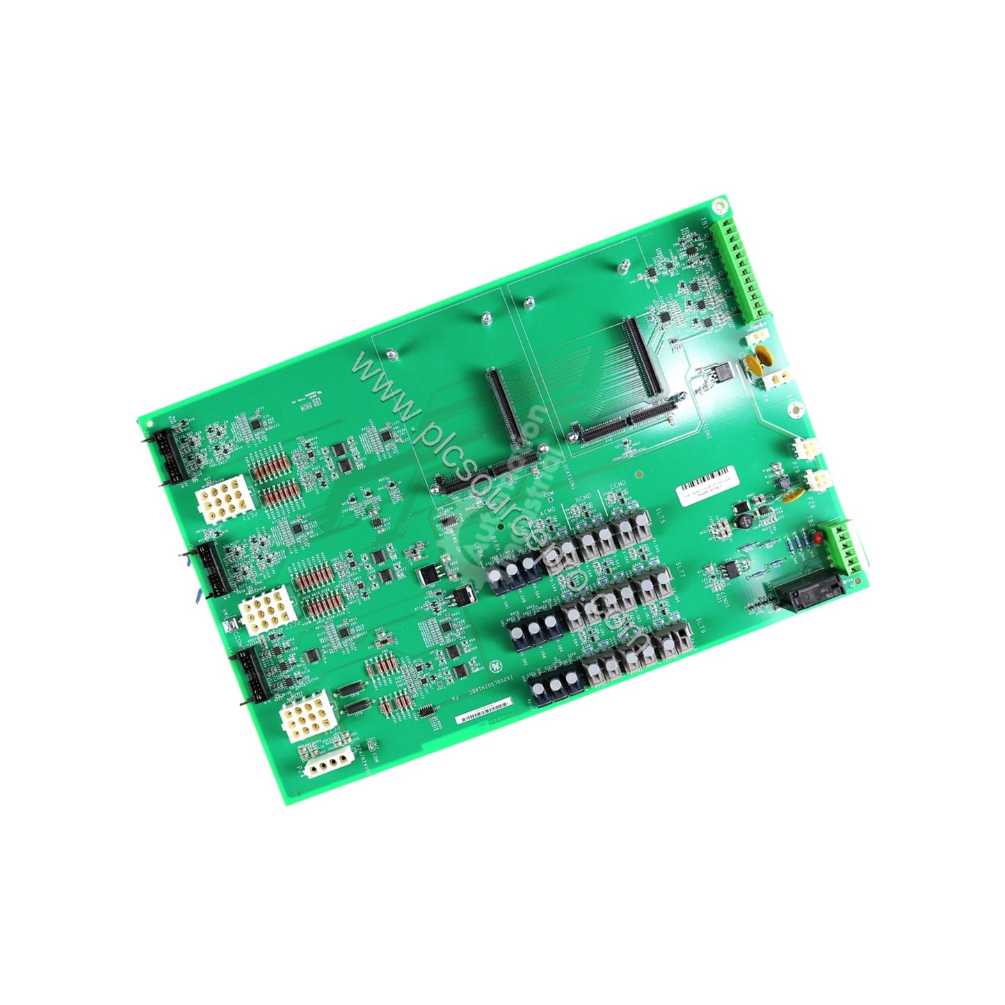 GE IS200LSGIH1A Product Image 3