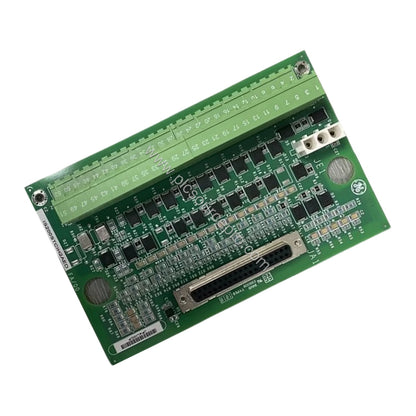 GE IS200STAIH2A Product Image 5