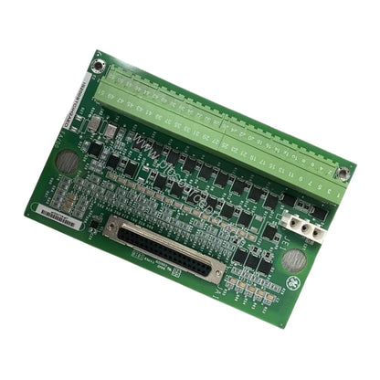 GE IS200STAIH2ABA Product Image 6