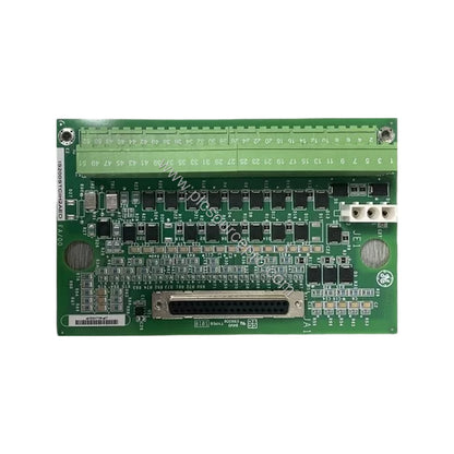 GE IS200STAIH2A Product Image 4