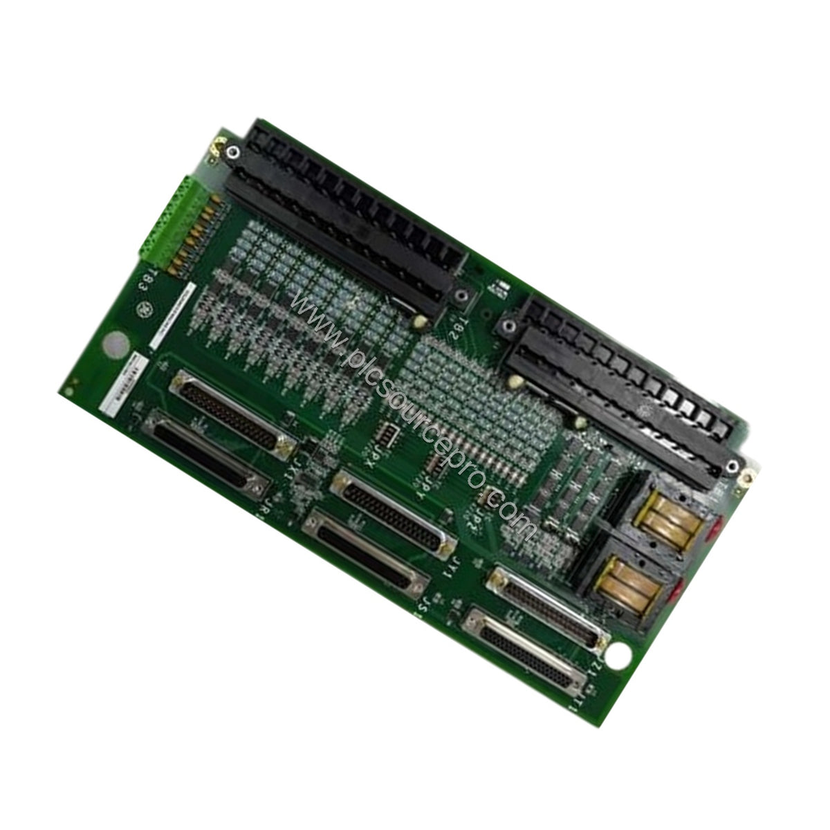 GE IS200TPROH1CAA Product Image 3