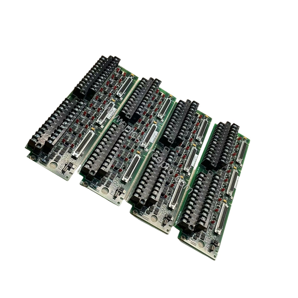 GE IS200TBAIH1CCC Product Image 3