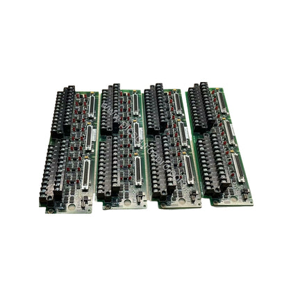 GE IS200TREAH2AED Product Image 4