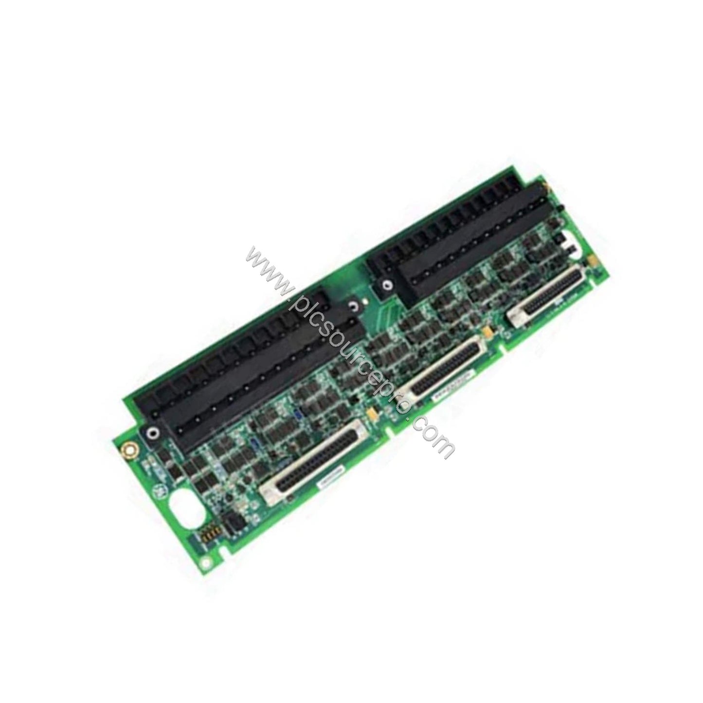 GE IS200TBAIH1CDD Product Image 3