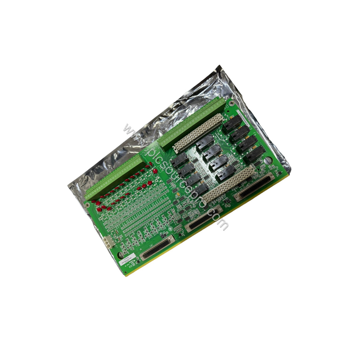 GE IS200TDBTH6A Product Image 3