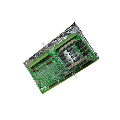 GE IS200TDBTH6A Product Image 3