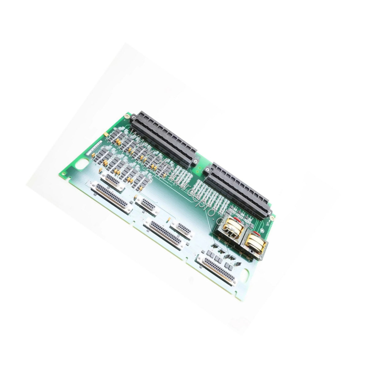 GE IS200TPROH1BBB Product Image 3