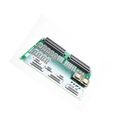 GE IS200TPROH1BBB Product Image 3