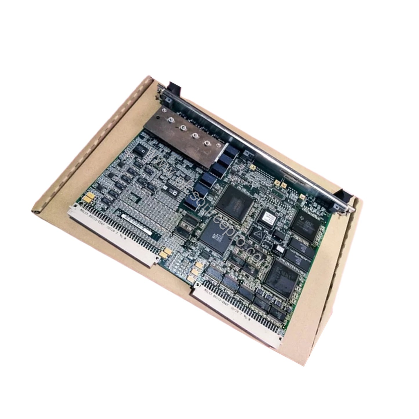GE IS200VCRCH1B Product Image 3