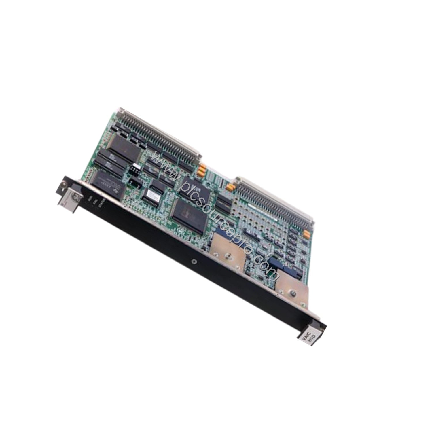 GE IS200VCRCH1B Product Image 5