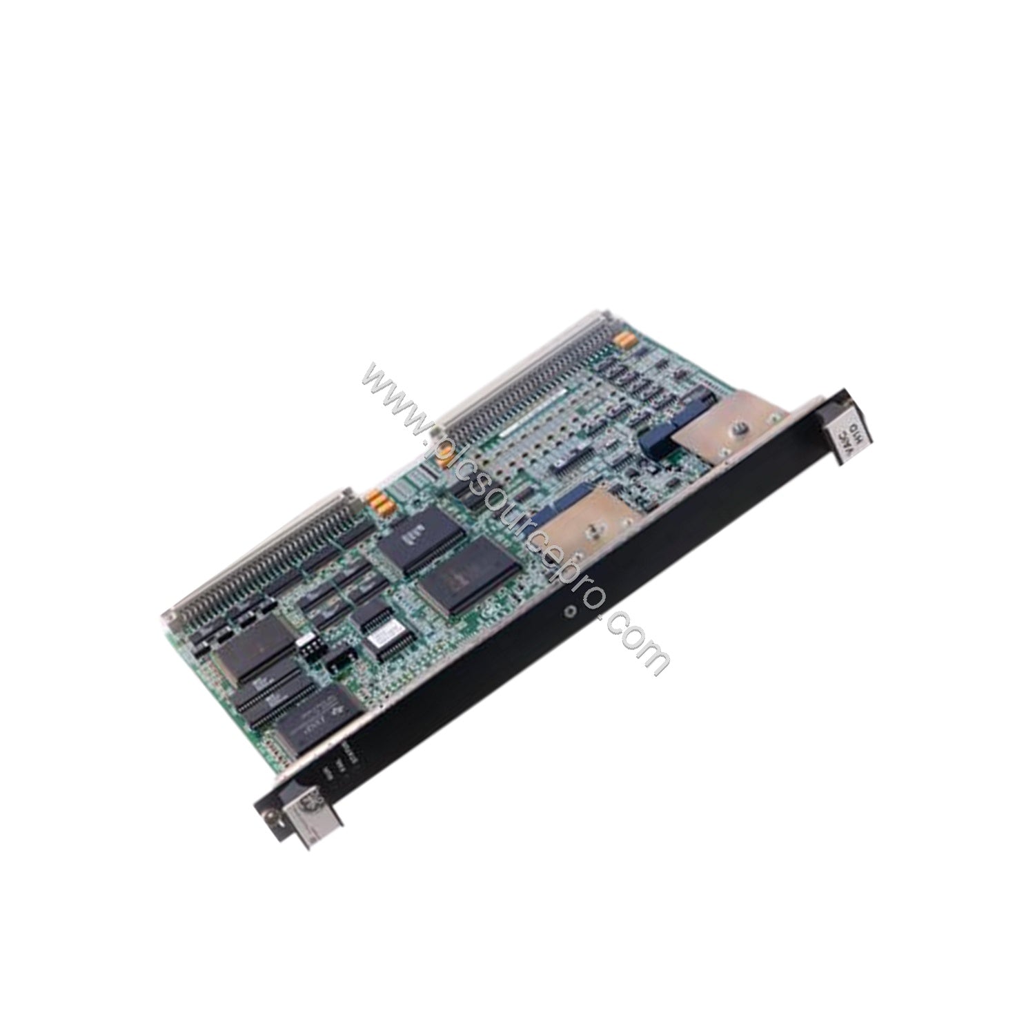 GE IS200VCRCH1B Product Image 6
