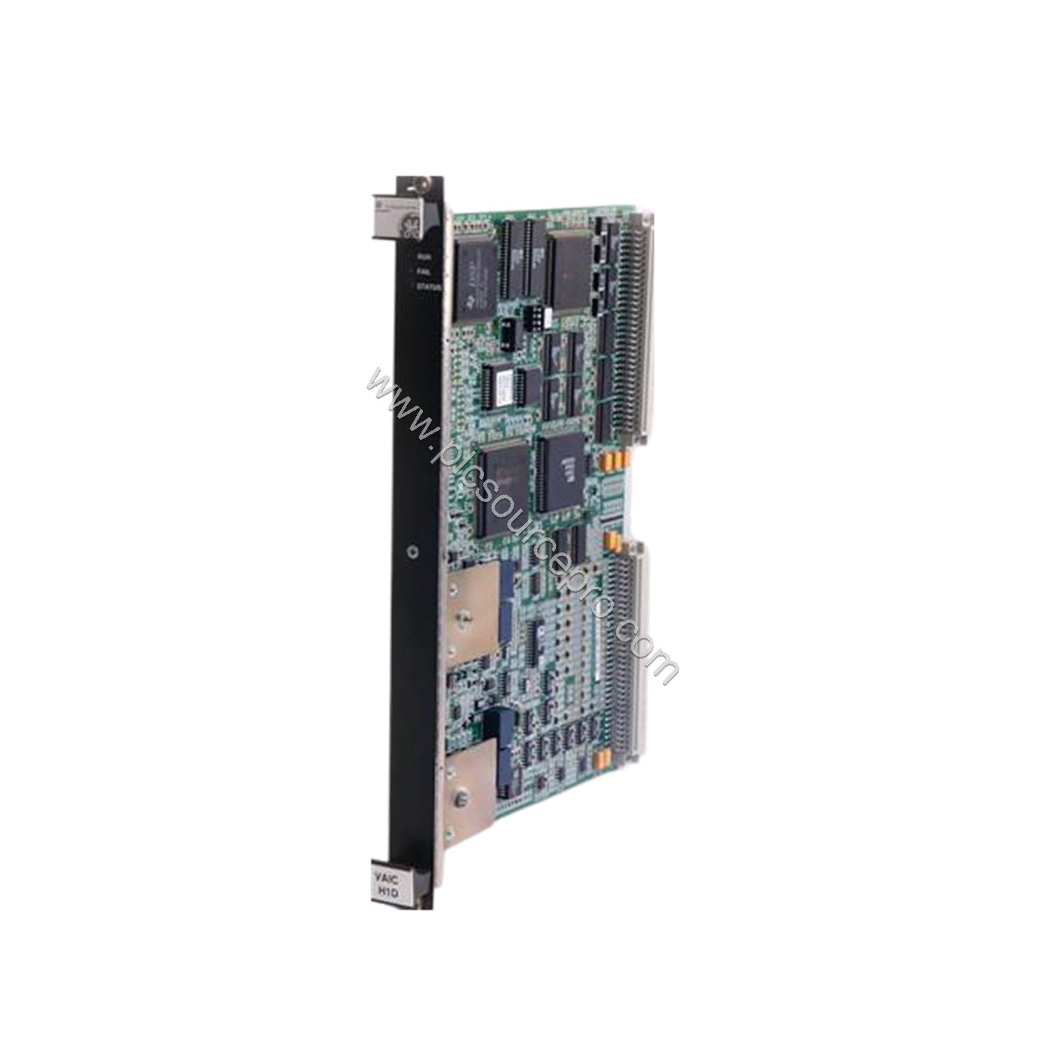 GE IS200VCRCH1B Product Image 4