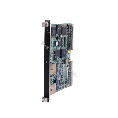 GE IS200VCRCH1B Product Image 4
