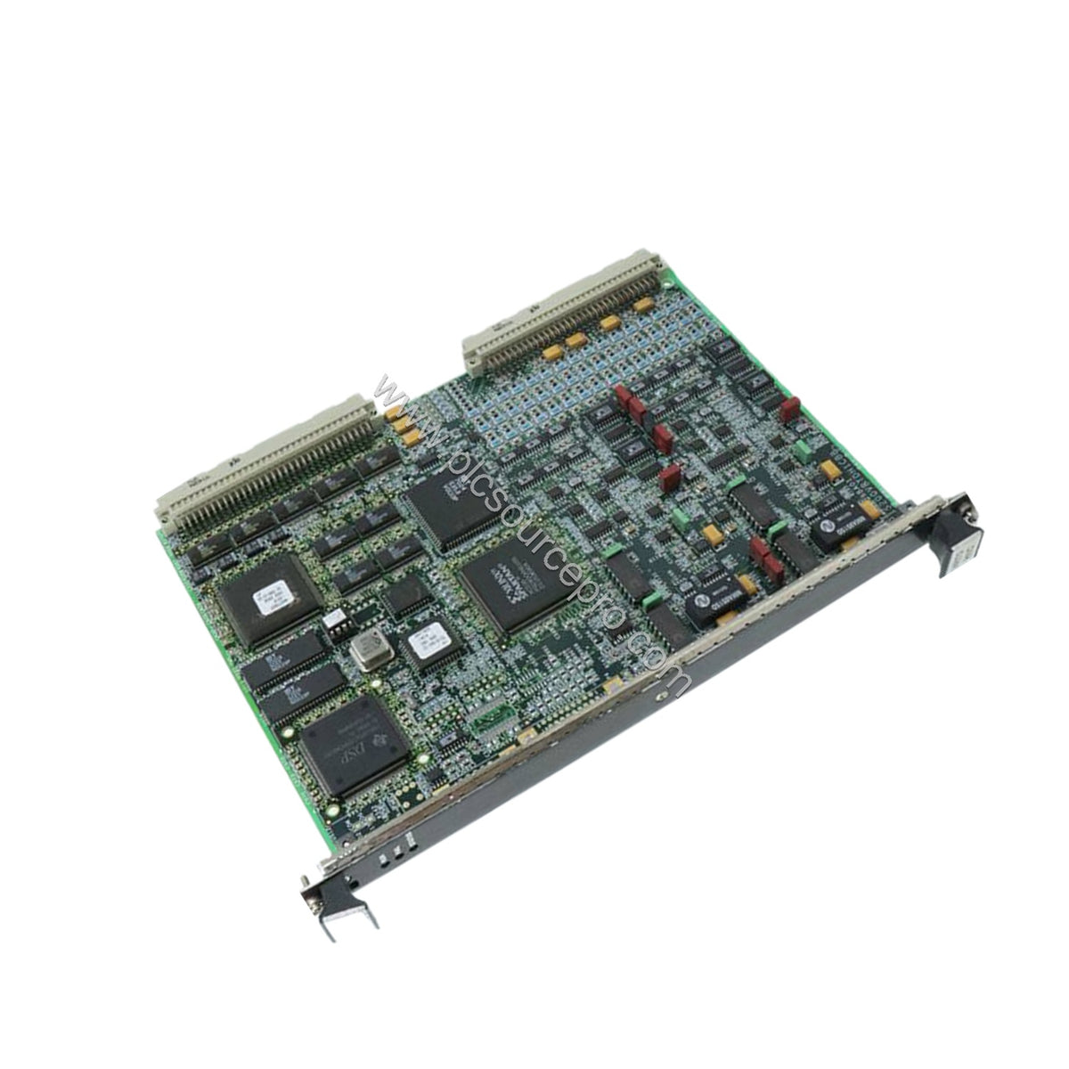 GE IS200VRTDH1DAB Product Image 3