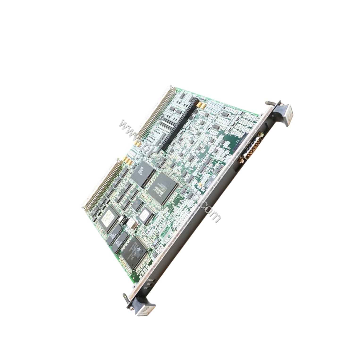 GE IS200VTURH1BAA Product Image 3