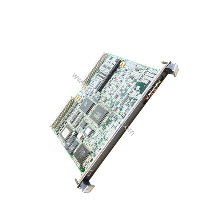 GE IS200VTURH1BAA Product Image 3